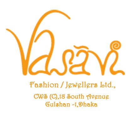 vasavi 1 (1)